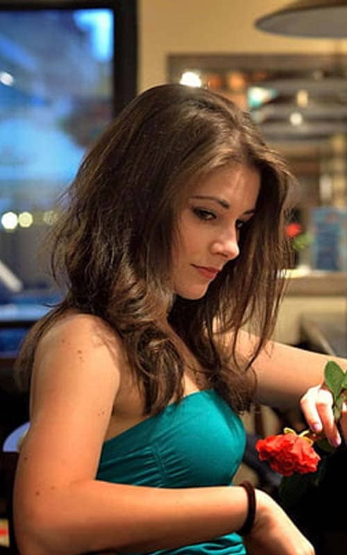 Airhostess Call Girls in Delhi