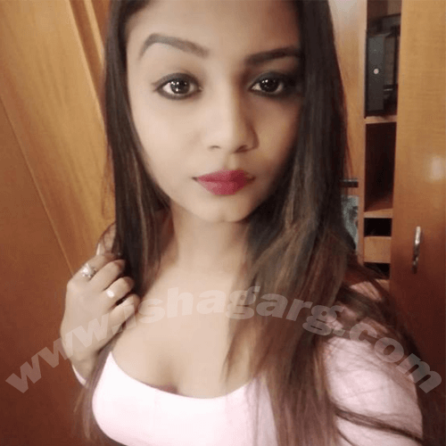 escorts service in Chennai