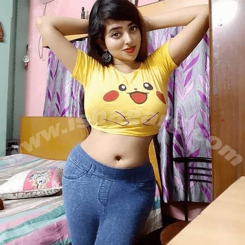 Call Girls Number in Dwarka