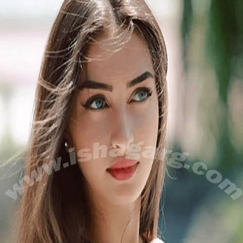 Hot Call Girls in Dwarka