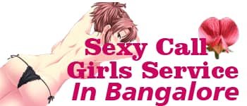 Call Girls in Bangalore